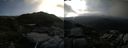 ./images/calvert/buxton1/20150813/buxton120150813_183004M.jpg