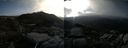 ./images/calvert/buxton1/20150813/buxton120150813_183504M.jpg