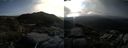 ./images/calvert/buxton1/20150813/buxton120150813_184004M.jpg