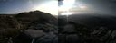 ./images/calvert/buxton1/20150813/buxton120150813_184504M.jpg