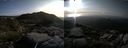 ./images/calvert/buxton1/20150813/buxton120150813_185003M.jpg