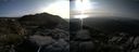 ./images/calvert/buxton1/20150813/buxton120150813_185504M.jpg
