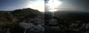 ./images/calvert/buxton1/20150813/buxton120150813_190503M.jpg