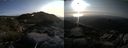 ./images/calvert/buxton1/20150813/buxton120150813_192003M.jpg