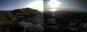 ./images/calvert/buxton1/20150813/buxton120150813_192504M.jpg