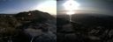 ./images/calvert/buxton1/20150813/buxton120150813_193504M.jpg