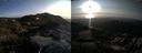 ./images/calvert/buxton1/20150813/buxton120150813_194503M.jpg