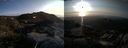 ./images/calvert/buxton1/20150813/buxton120150813_195502M.jpg