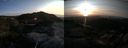 ./images/calvert/buxton1/20150813/buxton120150813_202003M.jpg