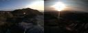 ./images/calvert/buxton1/20150813/buxton120150813_202503M.jpg