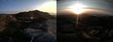 ./images/calvert/buxton1/20150813/buxton120150813_204004M.jpg