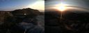 ./images/calvert/buxton1/20150813/buxton120150813_204503M.jpg