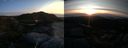 ./images/calvert/buxton1/20150813/buxton120150813_205003M.jpg