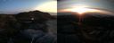 ./images/calvert/buxton1/20150813/buxton120150813_205505M.jpg