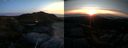 ./images/calvert/buxton1/20150813/buxton120150813_210005M.jpg