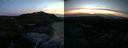 ./images/calvert/buxton1/20150813/buxton120150813_211003M.jpg