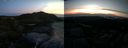 ./images/calvert/buxton1/20150813/buxton120150813_211503M.jpg