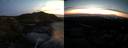 ./images/calvert/buxton1/20150813/buxton120150813_212502M.jpg