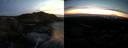 ./images/calvert/buxton1/20150813/buxton120150813_213004M.jpg