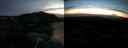 ./images/calvert/buxton1/20150813/buxton120150813_213502M.jpg