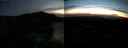 ./images/calvert/buxton1/20150813/buxton120150813_214004M.jpg