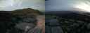 ./images/calvert/buxton1/20150814/buxton120150814_054504M.jpg