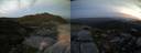 ./images/calvert/buxton1/20150814/buxton120150814_055002M.jpg