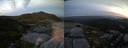 ./images/calvert/buxton1/20150814/buxton120150814_055503M.jpg