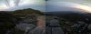 ./images/calvert/buxton1/20150814/buxton120150814_060004M.jpg