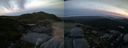 ./images/calvert/buxton1/20150814/buxton120150814_060503M.jpg