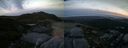 ./images/calvert/buxton1/20150814/buxton120150814_061003M.jpg