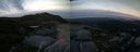 ./images/calvert/buxton1/20150814/buxton120150814_061502M.jpg