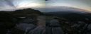 ./images/calvert/buxton1/20150814/buxton120150814_062004M.jpg
