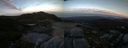 ./images/calvert/buxton1/20150814/buxton120150814_063004M.jpg