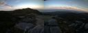 ./images/calvert/buxton1/20150814/buxton120150814_064004M.jpg