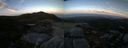 ./images/calvert/buxton1/20150814/buxton120150814_064503M.jpg