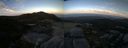 ./images/calvert/buxton1/20150814/buxton120150814_065004M.jpg