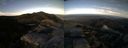 ./images/calvert/buxton1/20150814/buxton120150814_073502M.jpg