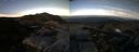 ./images/calvert/buxton1/20150814/buxton120150814_074003M.jpg