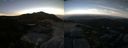 ./images/calvert/buxton1/20150814/buxton120150814_074503M.jpg