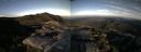 ./images/calvert/buxton1/20150814/buxton120150814_075003M.jpg
