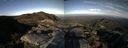 ./images/calvert/buxton1/20150814/buxton120150814_080004M.jpg
