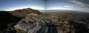 ./images/calvert/buxton1/20150814/buxton120150814_082003M.jpg