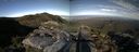 ./images/calvert/buxton1/20150814/buxton120150814_082504M.jpg
