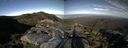 ./images/calvert/buxton1/20150814/buxton120150814_083004M.jpg