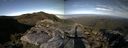 ./images/calvert/buxton1/20150814/buxton120150814_084003M.jpg