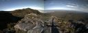 ./images/calvert/buxton1/20150814/buxton120150814_084503M.jpg