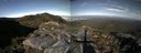 ./images/calvert/buxton1/20150814/buxton120150814_085004M.jpg