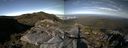 ./images/calvert/buxton1/20150814/buxton120150814_090003M.jpg