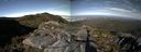 ./images/calvert/buxton1/20150814/buxton120150814_090503M.jpg